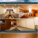 Sunseeker 46ft